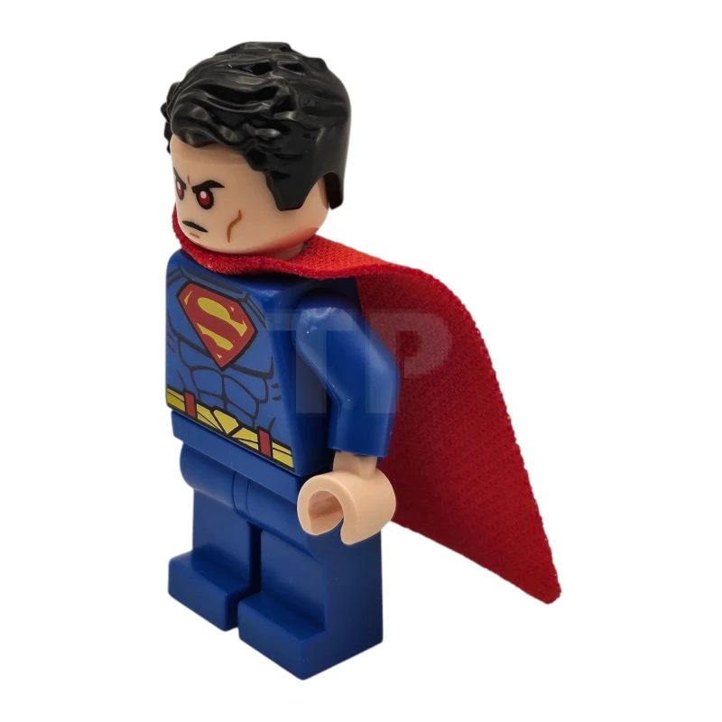 LEGO&reg; sh1006 Superman