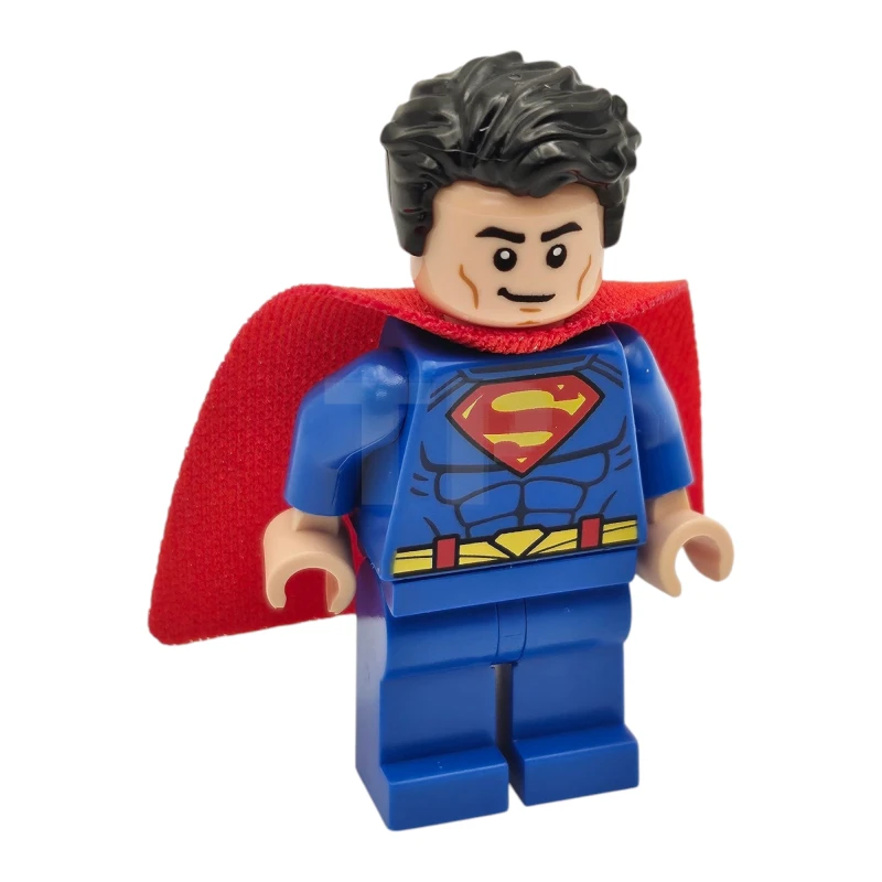 LEGO&reg; sh1006 Superman