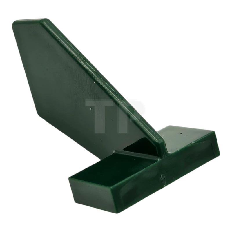 LEGO&reg; 6526020 - 44661 - Staart shuttle, klein