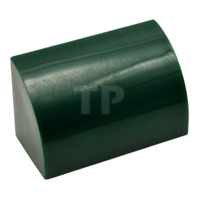 LEGO&reg; 6526022 - 37352 - Pente 1 x 2 x 1 courbée