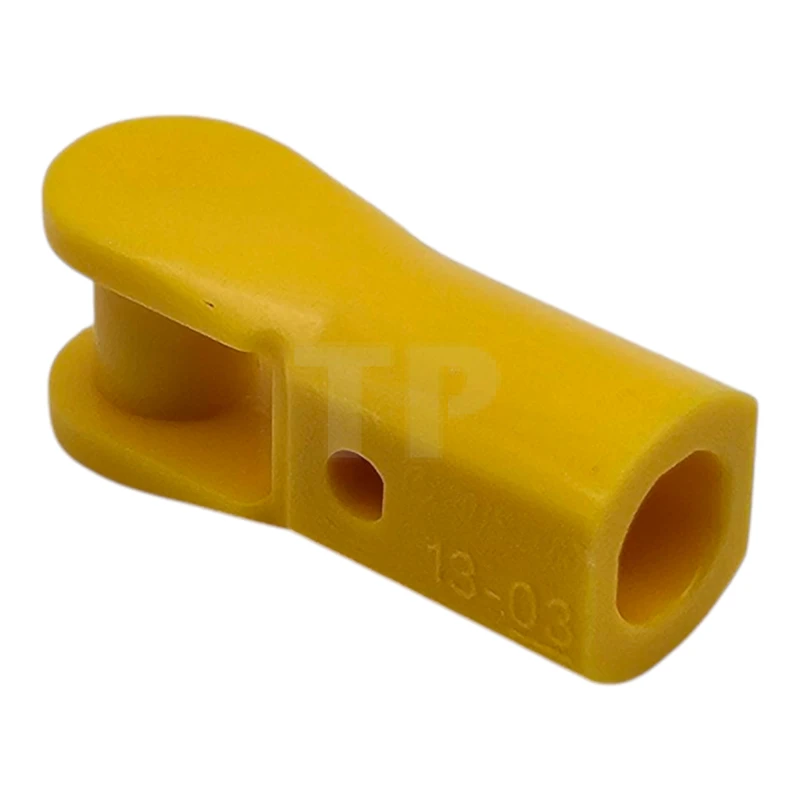 LEGO&reg; 6518949 - 23443 - Barhouder met handvat