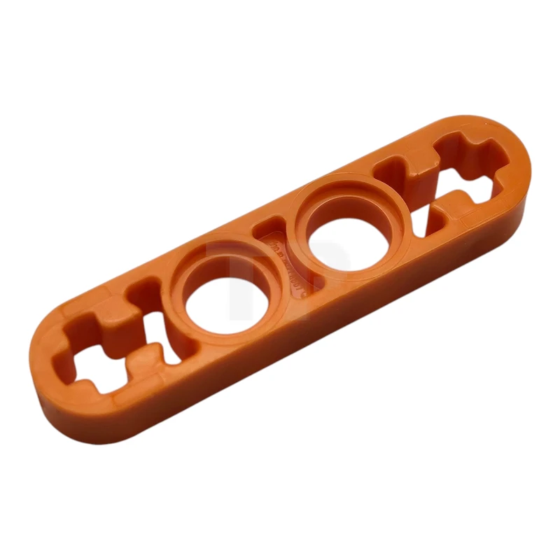 LEGO&reg; 32449 - 6494207 - Liftarm 1 x 4 Thin