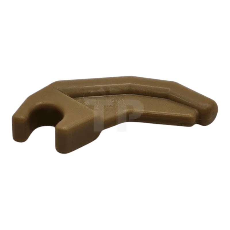 LEGO&reg; 6496672 - 3171 - Claw with Clip, Angled