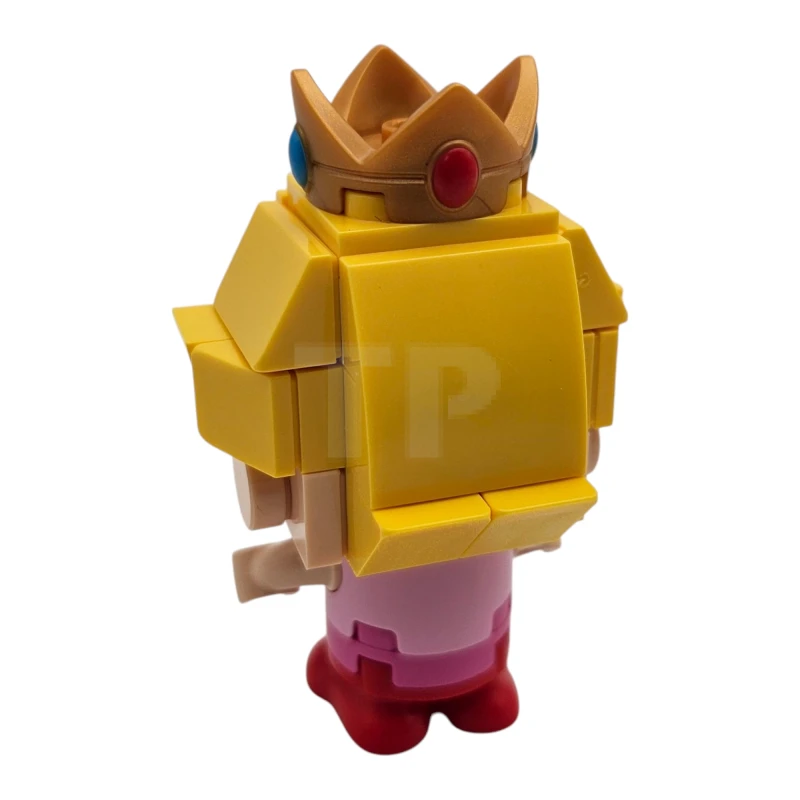 LEGO&reg; mar0210 Baby Peach