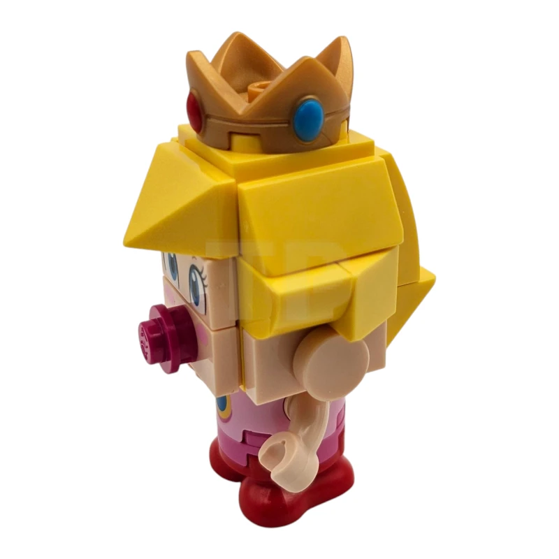 LEGO&reg; mar0210 Baby Peach