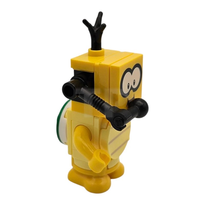 LEGO&reg; mar0211 Lakitu