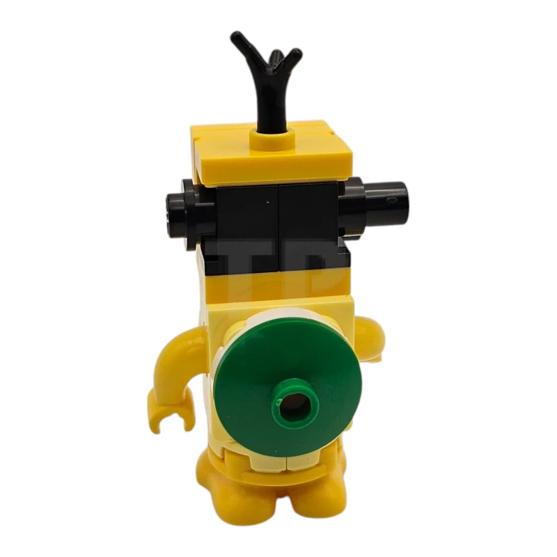 LEGO&reg; mar0211 Lakitu