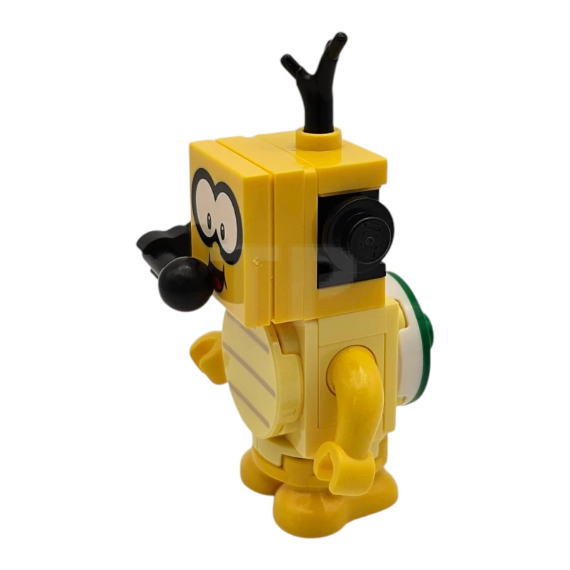 LEGO&reg; mar0211 Lakitu