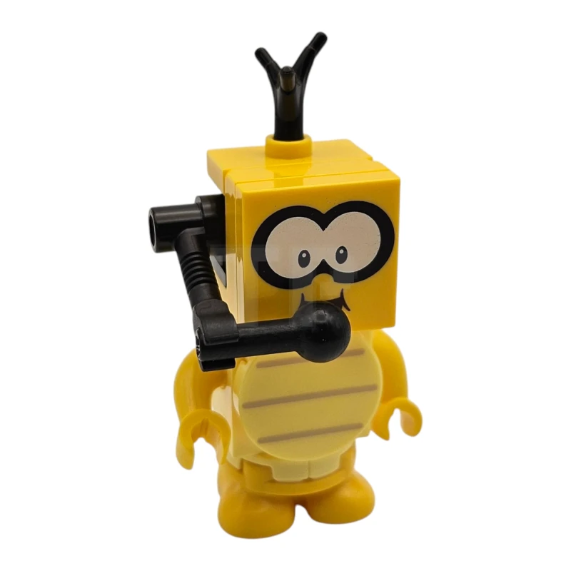 LEGO&reg; mar0211 Lakitu