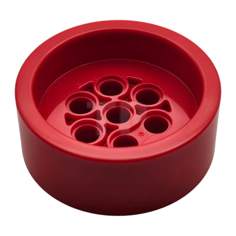 LEGO&reg; 6488449 - 68327 - Wheel 41mm D. x 15mm Technic