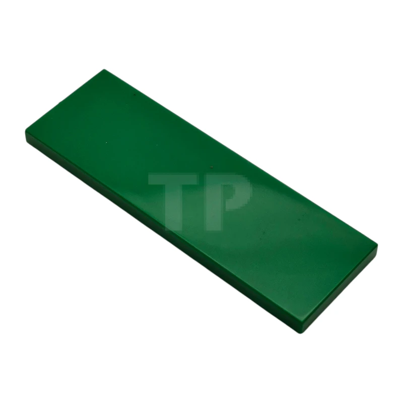 LEGO&reg; 6491971 - 69729 - Baldosa 2 x 6