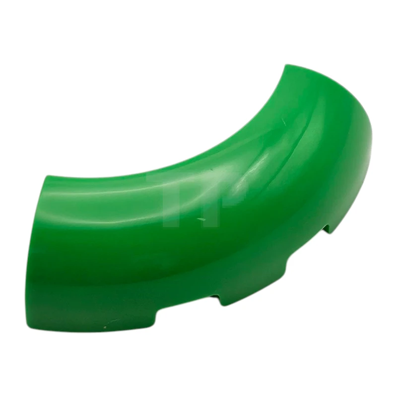 LEGO&reg; 6488440 - 65617 - Slope Spherical 3 x 3 Round Corner