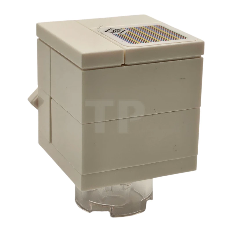 LEGO&reg; mar0199 Boo