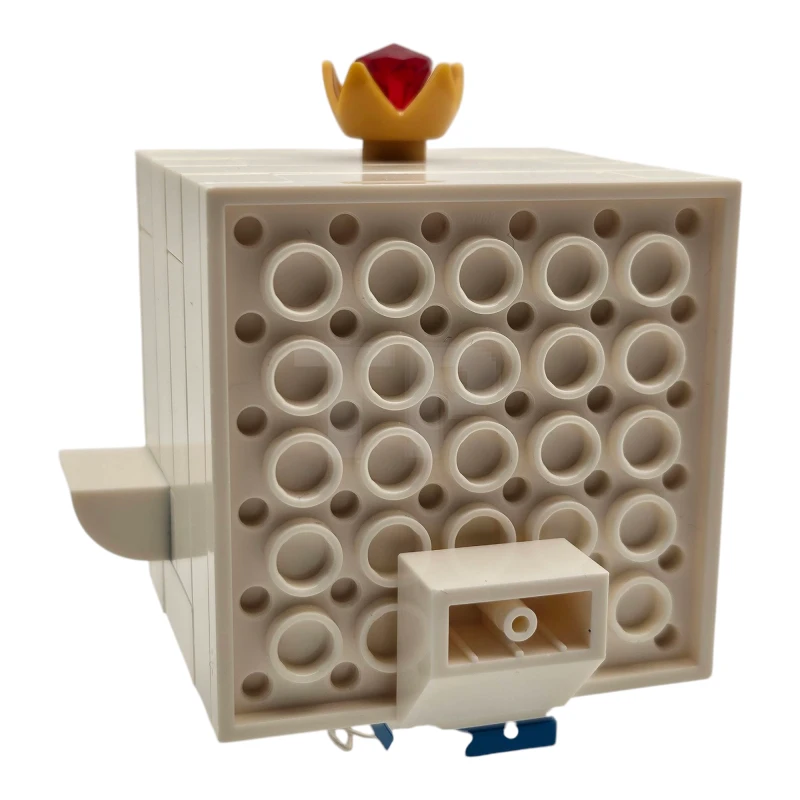 LEGO&reg; mar0198 King Boo