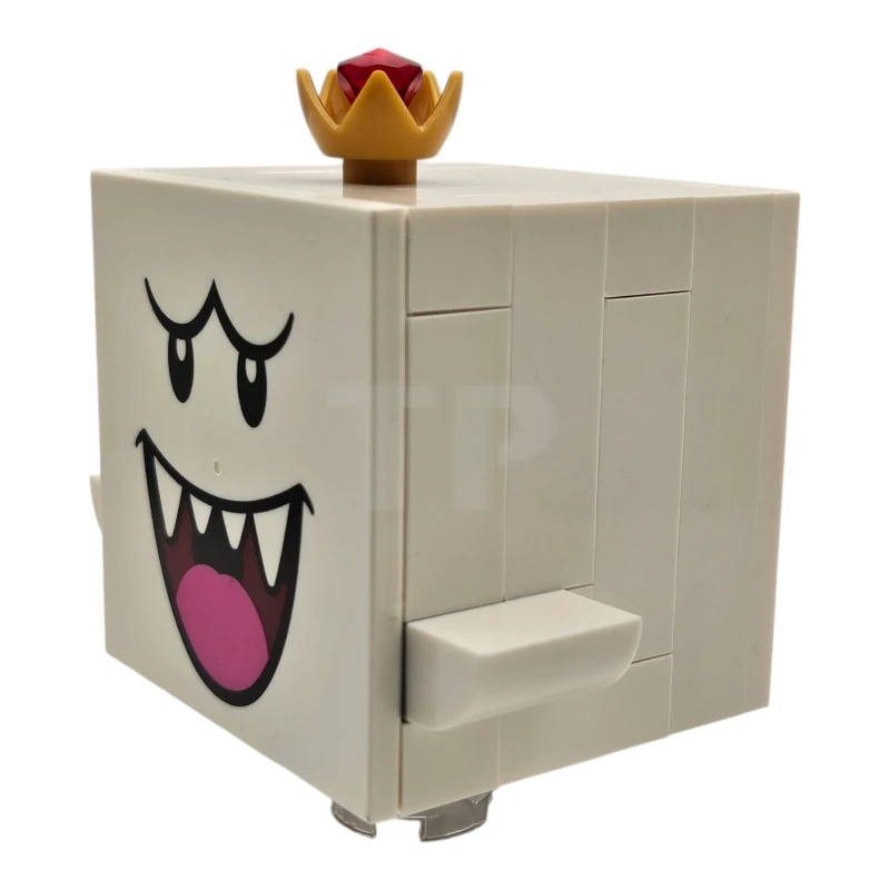 LEGO&reg; mar0198 King Boo