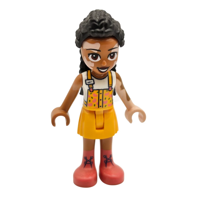 LEGO&reg; frnd0578 Jordin