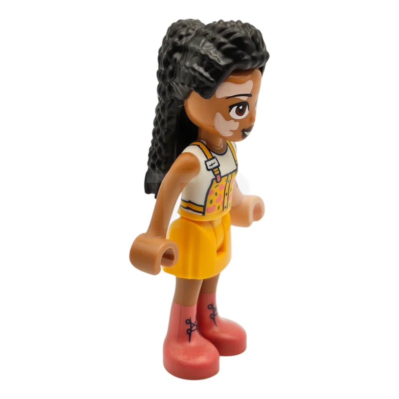 LEGO&reg; frnd0578 Jordin