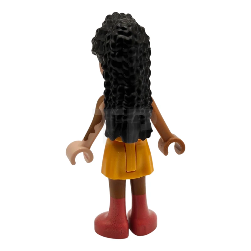 LEGO&reg; frnd0578 Jordin