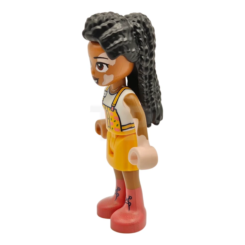 LEGO&reg; frnd0578 Jordin