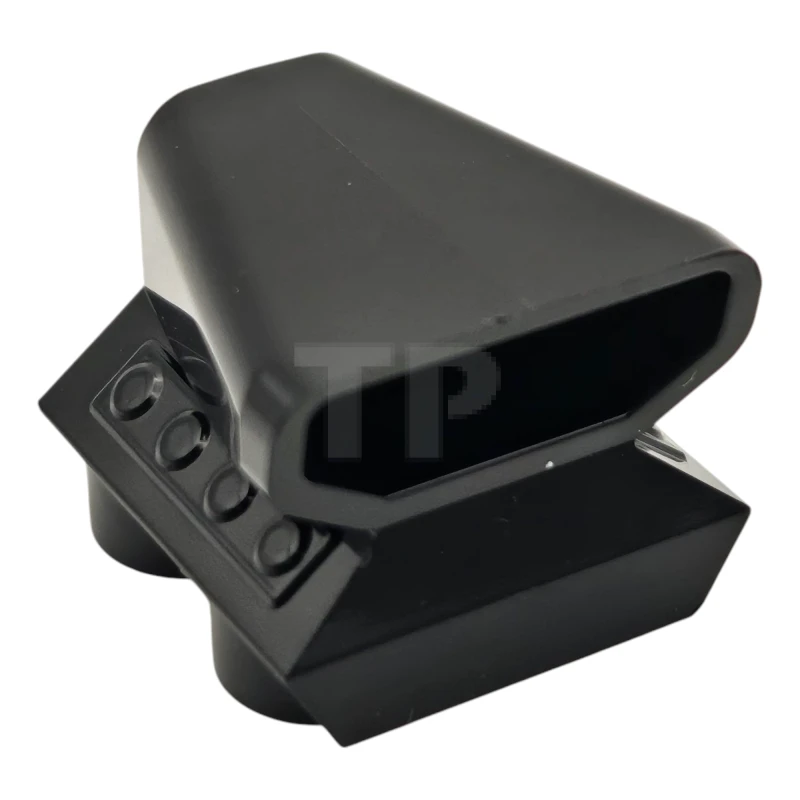 LEGO&reg; 6507769 - 50943 - Vehicle, Air Scoop Top 2 x 2