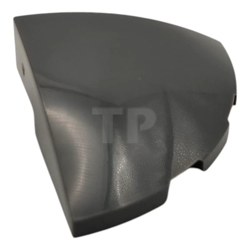 LEGO&reg; 6440667 - 76797 - Slope 3 x 3 Curved - Corner