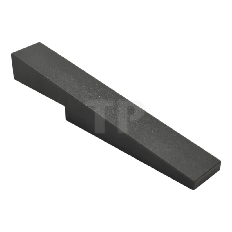 LEGO&reg; 6508011 - 4569 - Neigung 10° 6 x 1