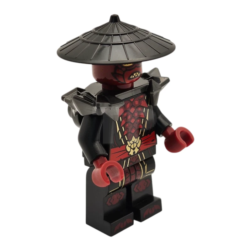 LEGO&reg; njo0924 Drix