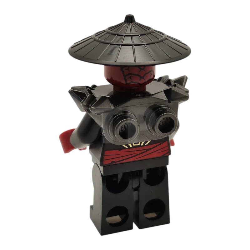 LEGO&reg; njo0924 Drix