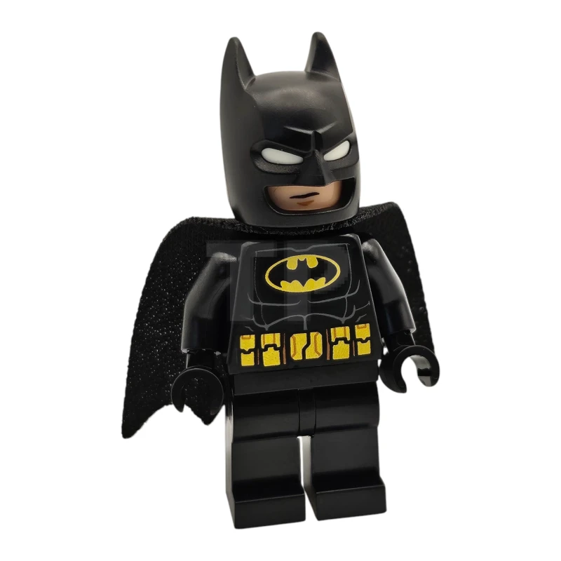 LEGO&reg; sh1005 Batman