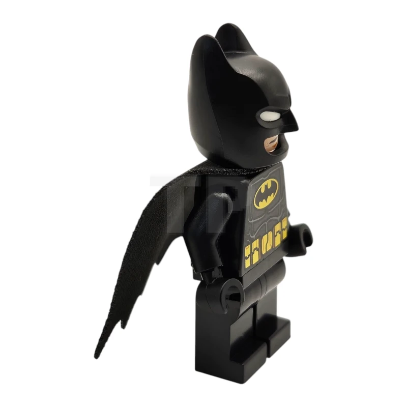 LEGO&reg; sh1005 Batman