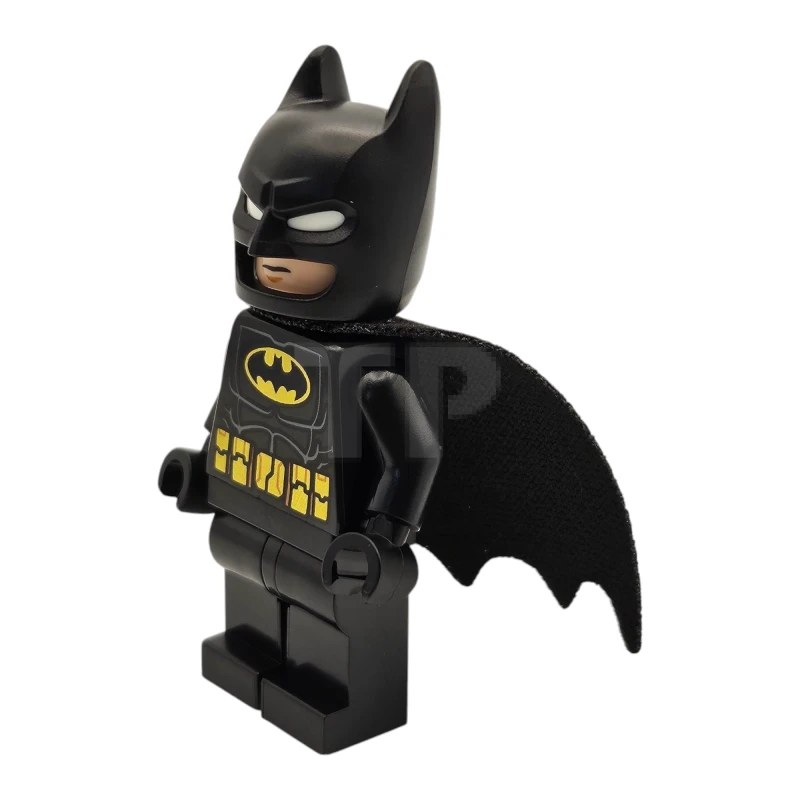 LEGO&reg; sh1005 Batman