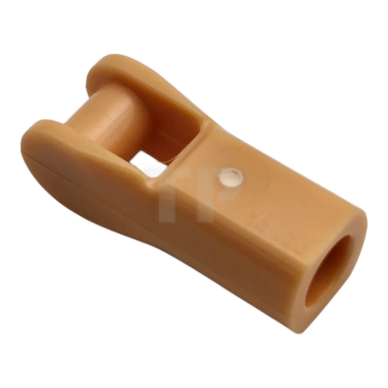 LEGO&reg; 6502792 - 23443 - Barhouder met handvat