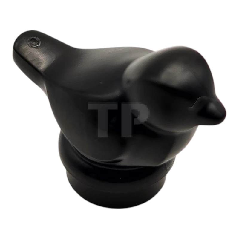 LEGO&reg; 6501467 - 41835 - Bird, Small