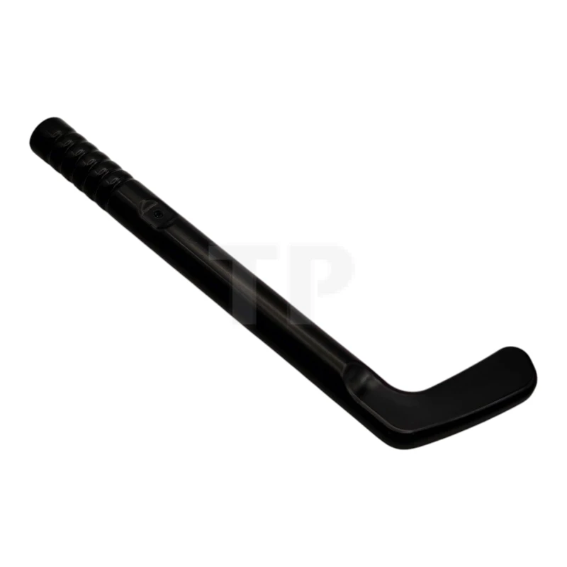 LEGO&reg; 6473449 - 64000 - Minifigure, Utensil Hockey Stick, Round Shaft