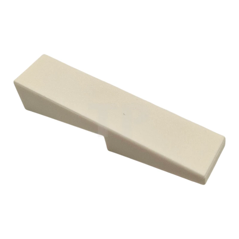 LEGO&reg; 6554824 - 5654 - Dakpan 14 4 x 1
