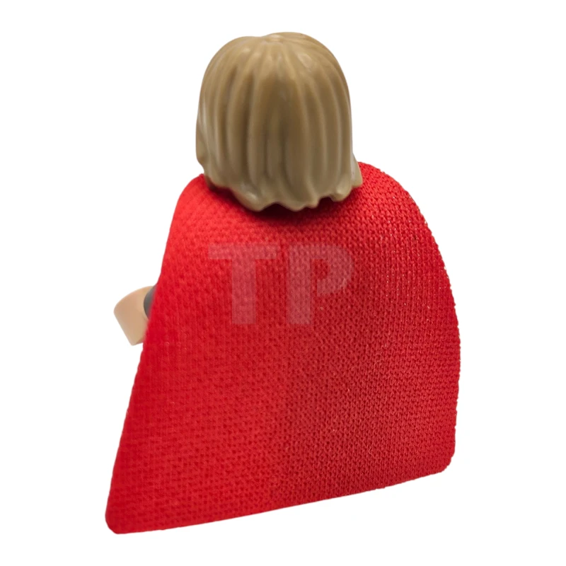 LEGO&reg; sh1014 Thor