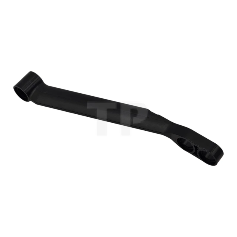 LEGO&reg; 6510909 - x136 - Technic Wishbone Draagarm