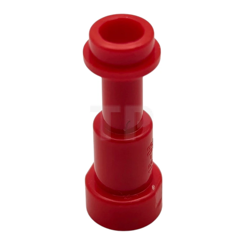 LEGO&reg; 6347645 - 64644 - Minifigur, Utensil Teleskop