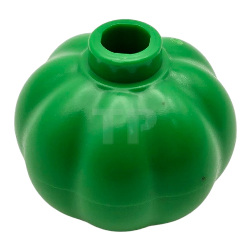 LEGO&reg; 6492253 - 51270 - Pumpkin