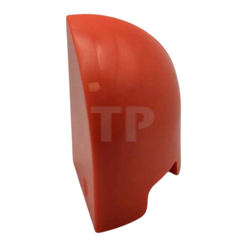 LEGO&reg; 6492276 - 1871 - Slope 1 x 1 x 1 1/3 Curved Corner