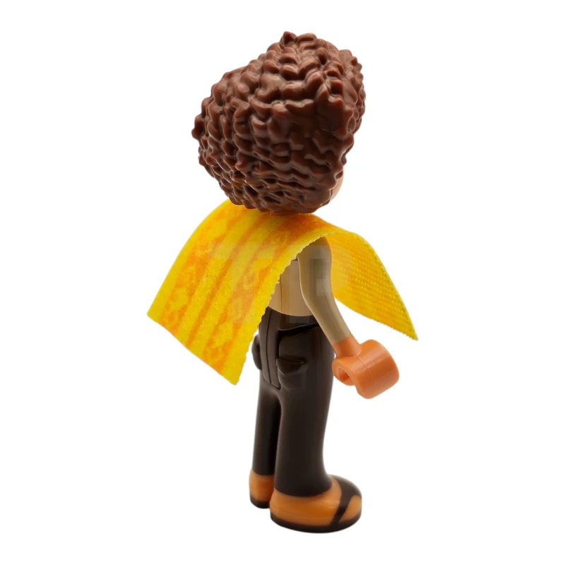 LEGO&reg; dis169 Camilo