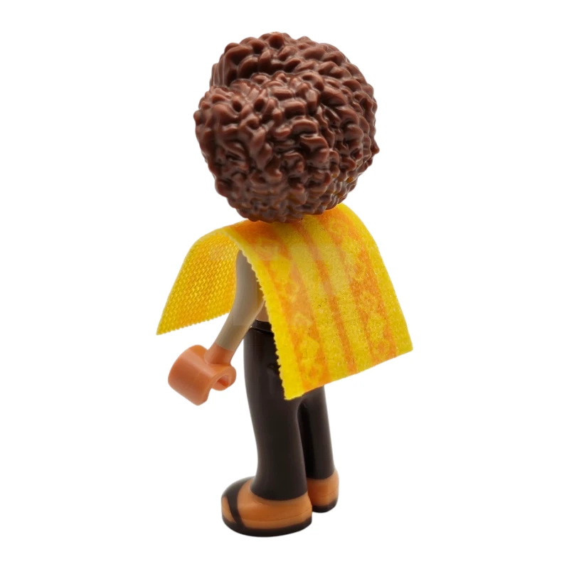 LEGO&reg; dis169 Camilo