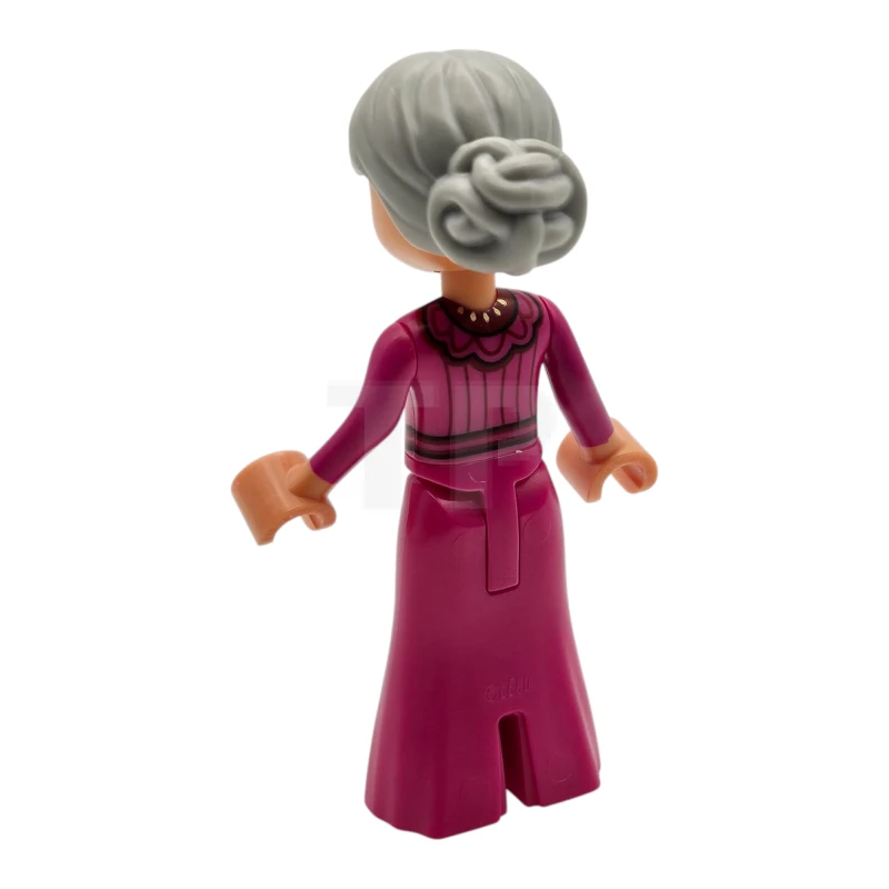 LEGO&reg; dis170 Abuela Alma Madrigal