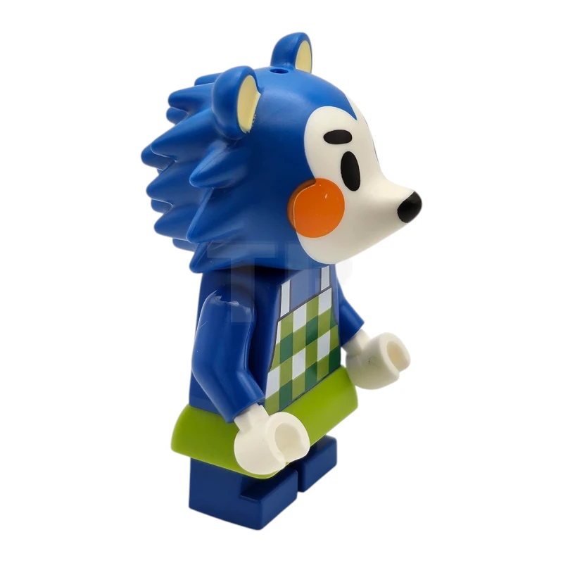 LEGO&reg; ani017 Mabel