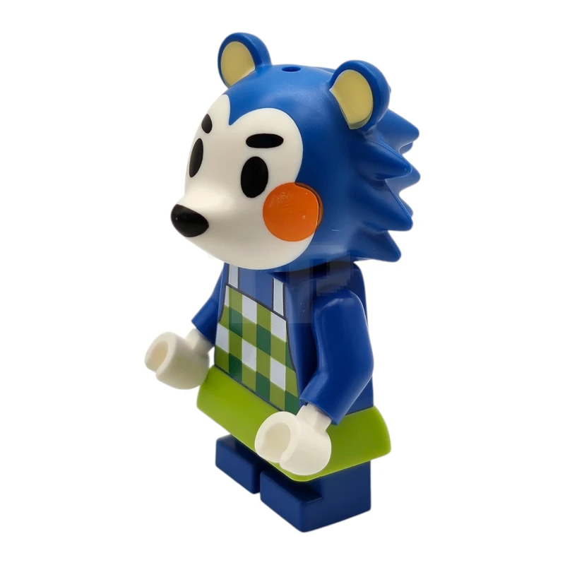 LEGO&reg; ani017 Mabel