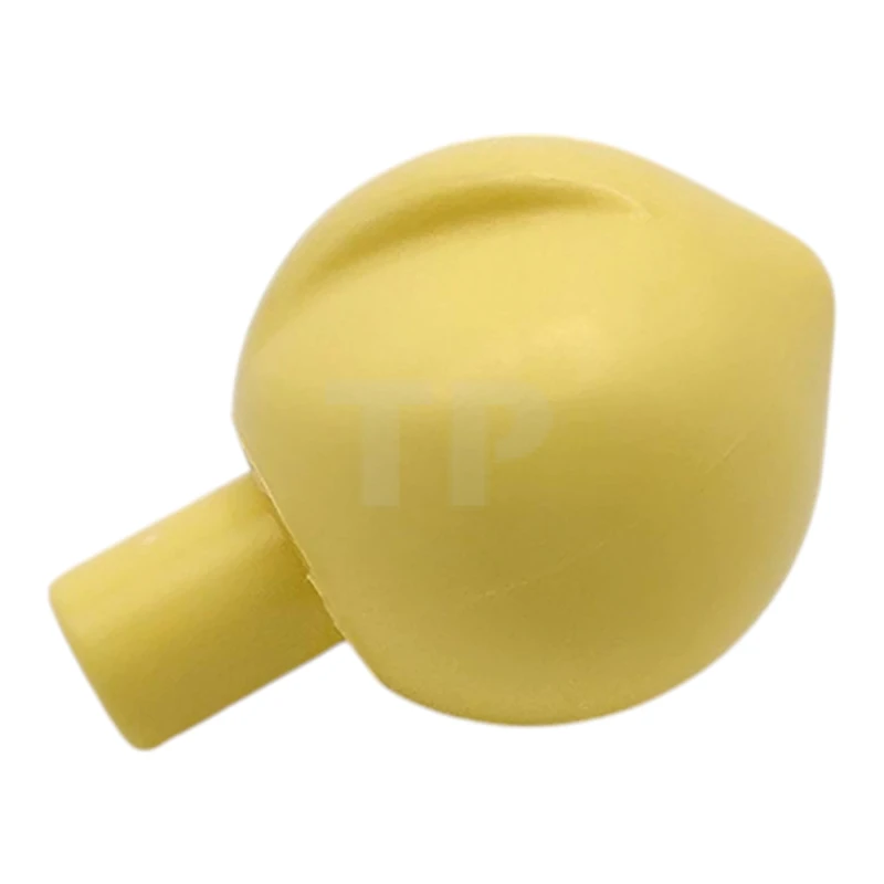 LEGO&reg; 6492704 - 5234 - Fruit, Peach