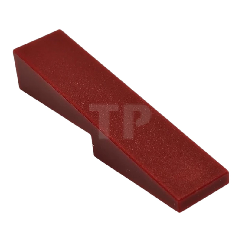 LEGO&reg; 6554825 - 5654 - Dakpan 14 4 x 1