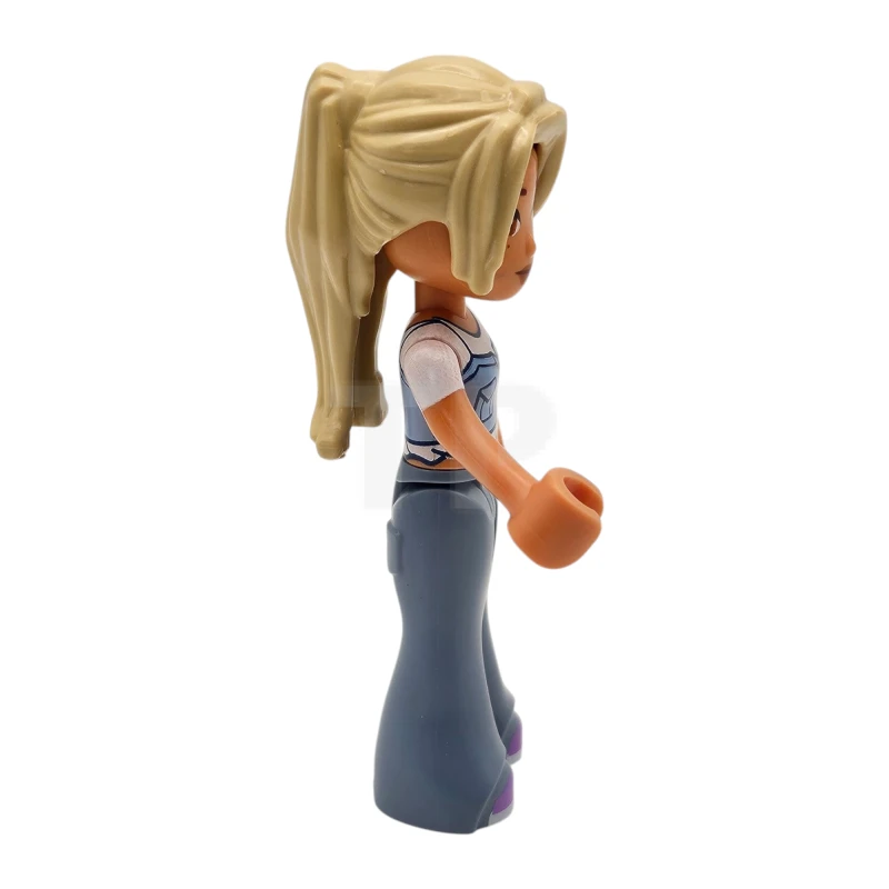 LEGO&reg; frnd0811 Sara