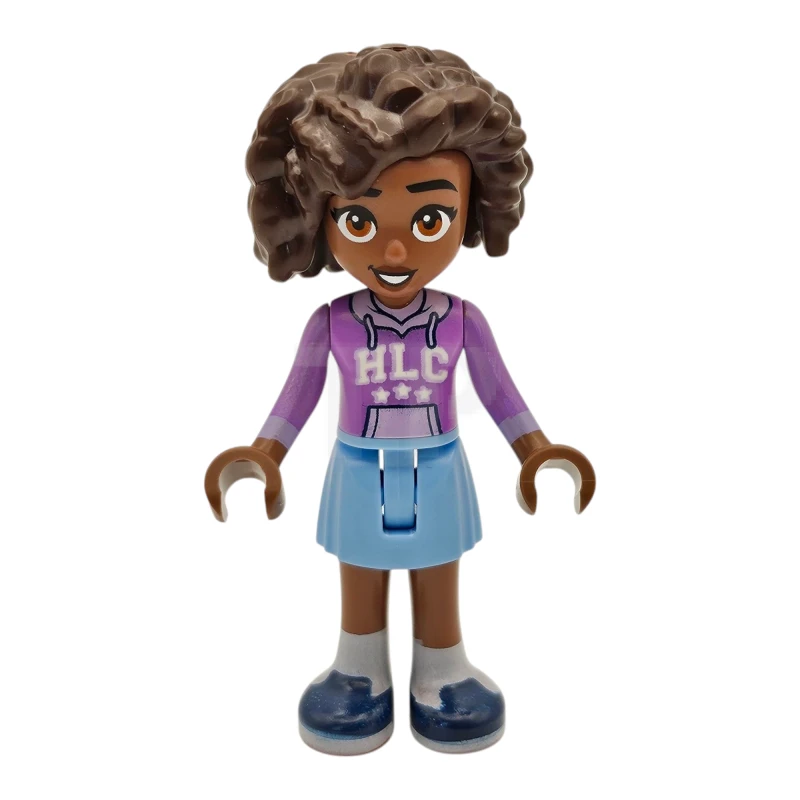 LEGO&reg; frnd0812 Aliya