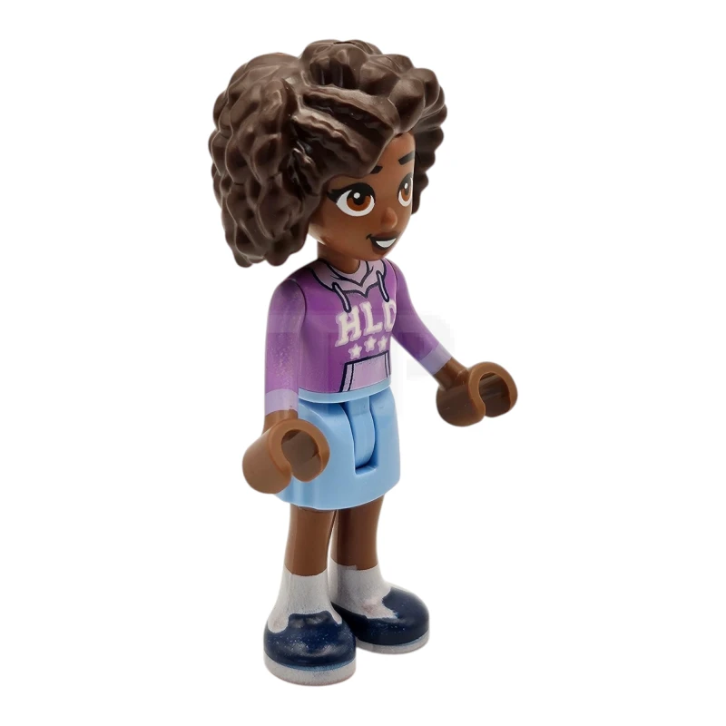 LEGO&reg; frnd0812 Aliya